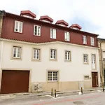 Niko Apartment By Se Apartamentos