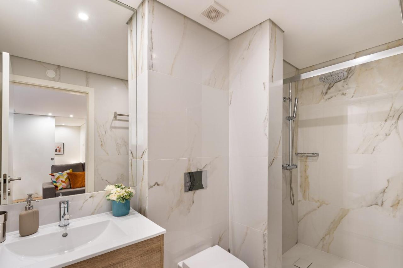 Apartemen Niko By Se