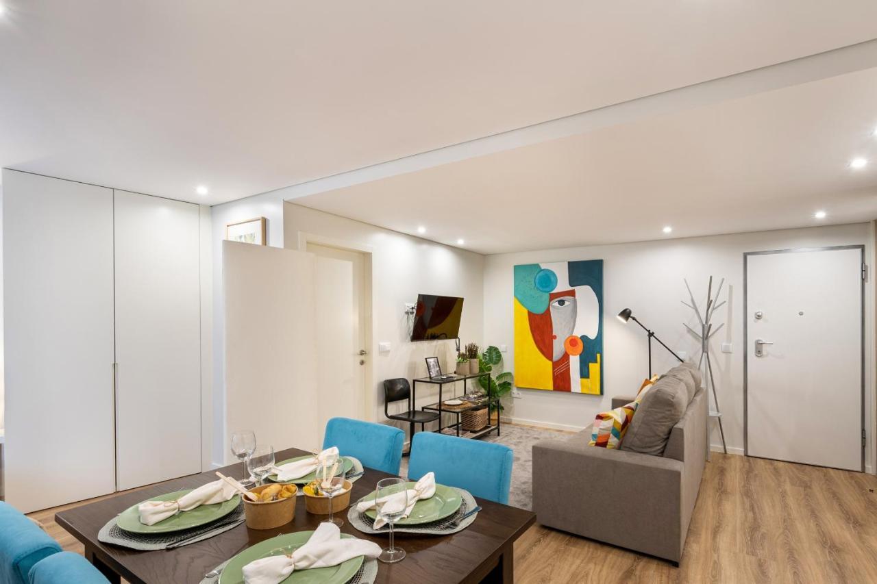 Niko By Se Apartemen